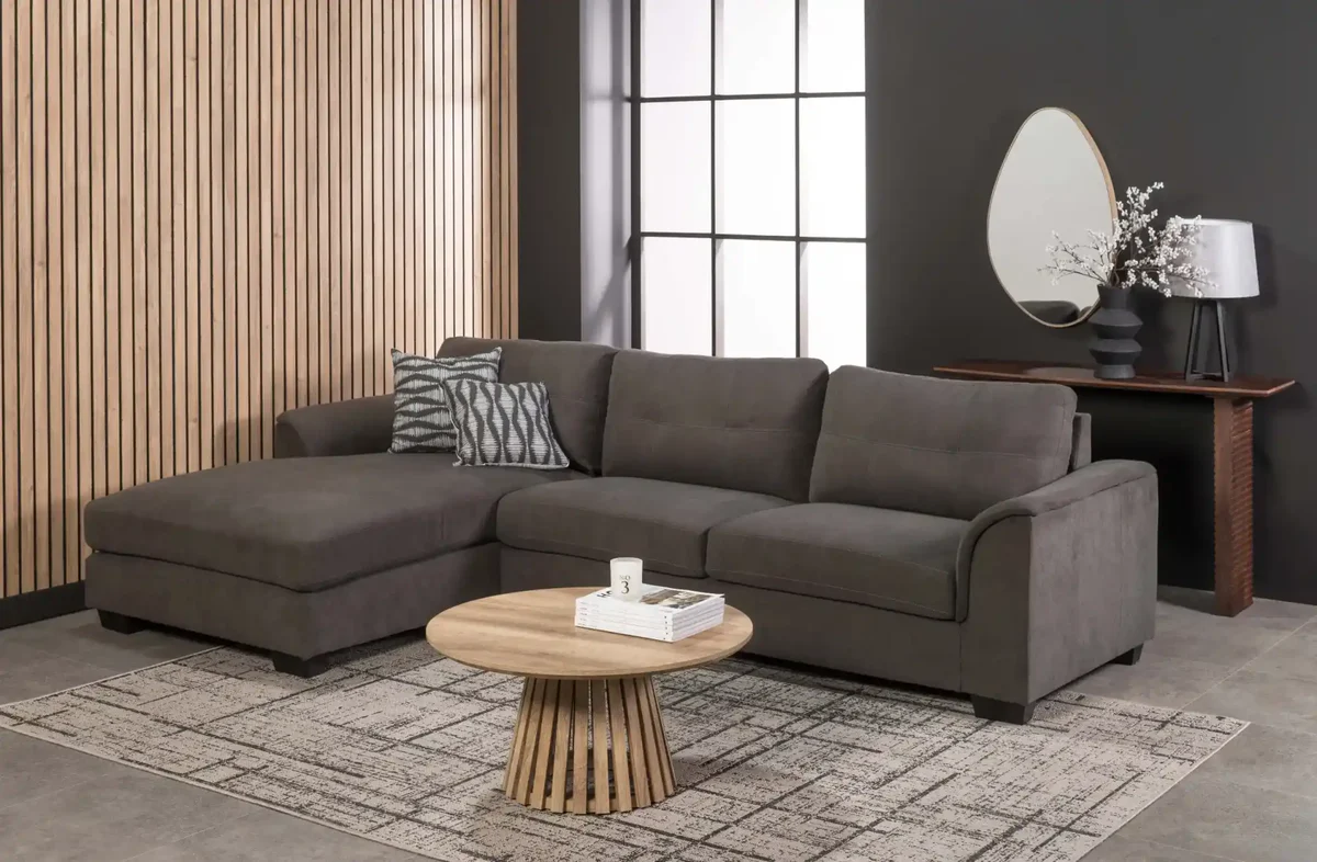 Modern Living for Every Budget